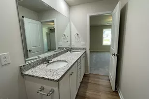 108 Pate Lndg Dr, Selma, NC 27576 - Photo 16