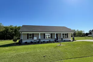 108 Pate Lndg Dr, Selma, NC 27576 - Photo 2
