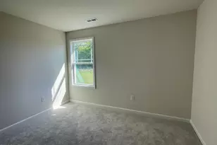 108 Pate Lndg Dr, Selma, NC 27576 - Photo 12
