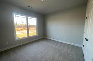 21 Shoreline Dr, Lillington, NC 27546 - Photo 18