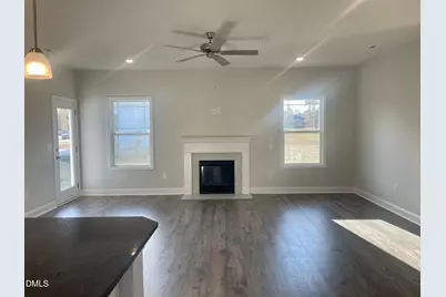 21 Shoreline Drive, Lillington, NC 27546 - Photo 6