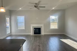 21 Shoreline Dr, Lillington, NC 27546 - Photo 6