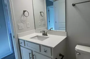 21 Shoreline Dr, Lillington, NC 27546 - Photo 20