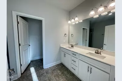 21 Shoreline Drive, Lillington, NC 27546 - Photo 14