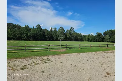 21 Shoreline Drive, Lillington, NC 27546 - Photo 40