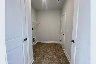 21 Shoreline Drive, Lillington, NC 27546 - Photo 22