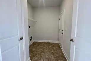 21 Shoreline Dr, Lillington, NC 27546 - Photo 22