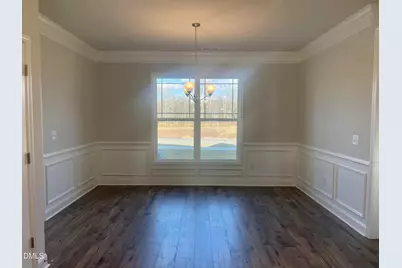 21 Shoreline Drive, Lillington, NC 27546 - Photo 10