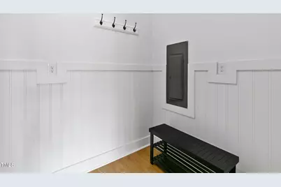 2803 Ardsley Road N, Wilson, NC 27896 - Photo 18