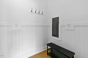 2803 Ardsley Road N, Wilson, NC 27896 - Photo 18