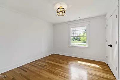 2803 Ardsley Road N, Wilson, NC 27896 - Photo 34