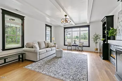 2803 Ardsley Road N, Wilson, NC 27896 - Photo 16