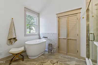 2803 Ardsley Road N, Wilson, NC 27896 - Photo 28