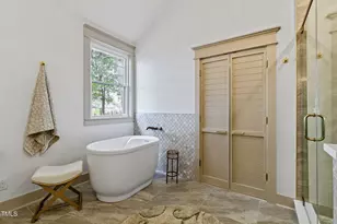 2803 Ardsley Road N, Wilson, NC 27896 - Photo 28