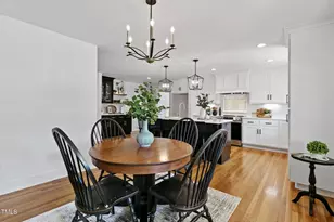 2803 Ardsley Road N, Wilson, NC 27896 - Photo 14