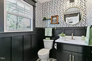 2803 Ardsley Road N, Wilson, NC 27896 - Photo 20