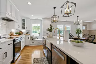 2803 Ardsley Road N, Wilson, NC 27896 - Photo 6