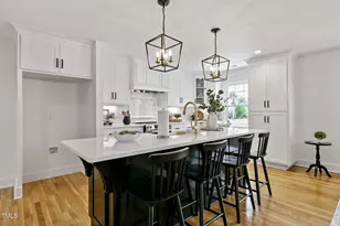 2803 Ardsley Road N, Wilson, NC 27896 - Photo 8