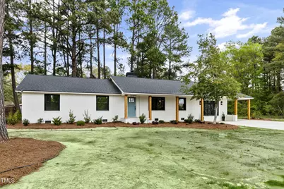 2803 Ardsley Road N, Wilson, NC 27896 - Photo 40