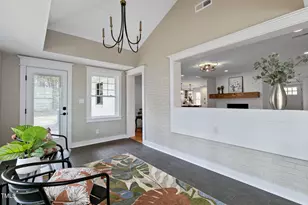 2803 Ardsley Road N, Wilson, NC 27896 - Photo 22