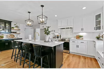 2803 Ardsley Road N, Wilson, NC 27896 - Photo 10