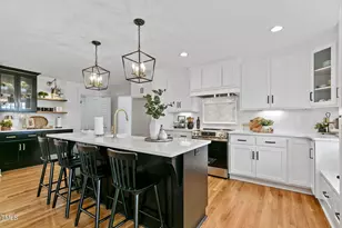 2803 Ardsley Road N, Wilson, NC 27896 - Photo 10