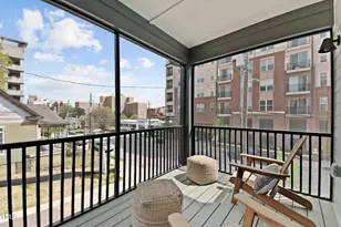 700 W North St, Raleigh, NC 27603 - Photo 22