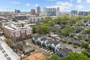 700 W North St, Raleigh, NC 27603 - Photo 6