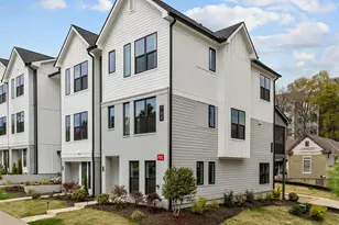 700 W North St, Raleigh, NC 27603 - Photo 34