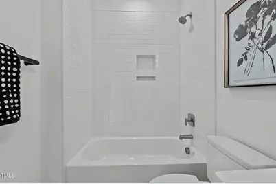 700 W North Street #101, Raleigh, NC 27603 - Photo 34