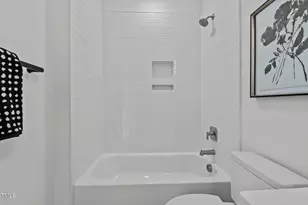 700 W North St, Raleigh, NC 27603 - Photo 32