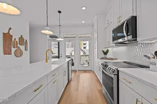 700 W North St, Raleigh, NC 27603 - Photo 14