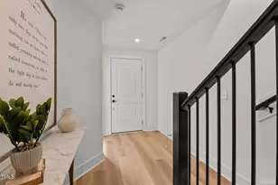 700 W North St, Raleigh, NC 27603 - Photo 8