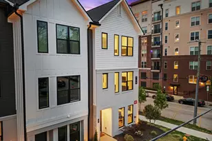 700 W North St, Raleigh, NC 27603 - Photo 2