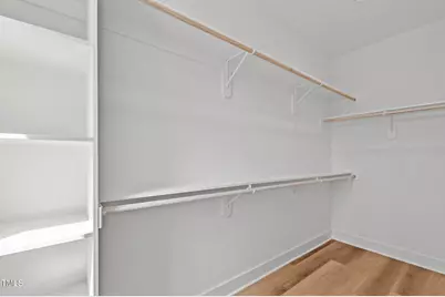 700 W North Street #101, Raleigh, NC 27603 - Photo 28