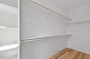 700 W North St, Raleigh, NC 27603 - Photo 28