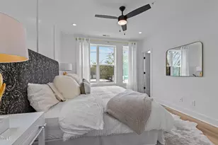 700 W North St, Raleigh, NC 27603 - Photo 26