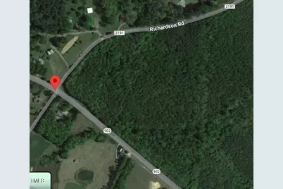 0 Nc Hwy 902 & Richardson Rd, Pittsboro, NC 27312 - Photo 1