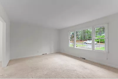 505 Forest Road, Oxford, NC 27565 - Photo 4