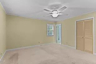 505 Forest Rd, Oxford, NC 27565 - Photo 12