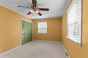 505 Forest Rd, Oxford, NC 27565 - Photo 14