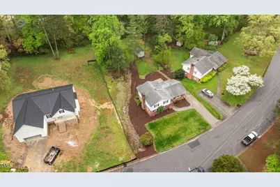 505 Forest Road, Oxford, NC 27565 - Photo 24