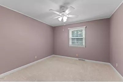 505 Forest Road, Oxford, NC 27565 - Photo 12