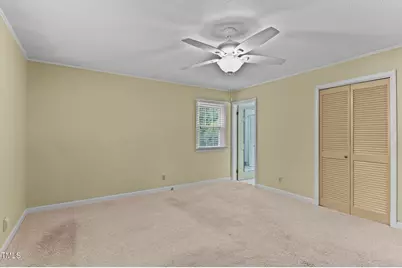 505 Forest Road, Oxford, NC 27565 - Photo 10