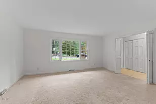 505 Forest Rd, Oxford, NC 27565 - Photo 6