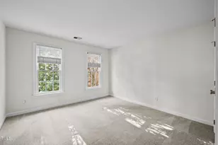 3514 Shady Creek Dr, Durham, NC 27713 - Photo 24