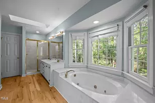 3514 Shady Creek Dr, Durham, NC 27713 - Photo 22