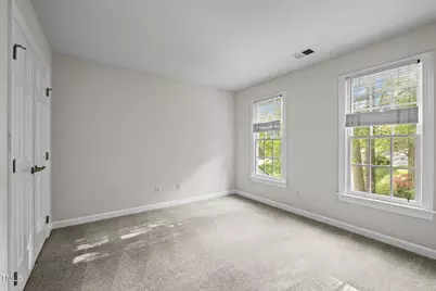 3514 Shady Creek Drive, Durham, NC 27713 - Photo 26