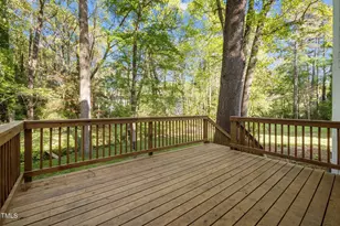 3514 Shady Creek Dr, Durham, NC 27713 - Photo 4