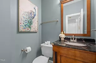 3514 Shady Creek Dr, Durham, NC 27713 - Photo 18